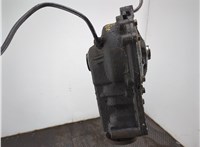 31507609302, 7609302 Редуктор моста BMW X5 E70 2006-2013 20831160 #4