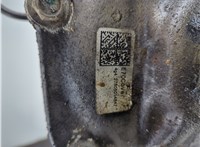 31507609302, 7609302 Редуктор моста BMW X5 E70 2006-2013 20831160 #5