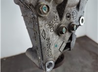 31507609302, 7609302 Редуктор моста BMW X5 E70 2006-2013 20831160 #6