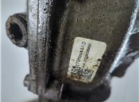 31507609302, 7609302 Редуктор моста BMW X5 E70 2006-2013 20831160 #7