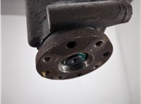 31507609302, 7609302 Редуктор моста BMW X5 E70 2006-2013 20831160 #8