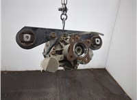 554196RC4A Кронштейн редуктора Nissan Rogue 2020-2023 11625082 #1