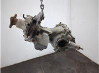 554196RC4A Кронштейн редуктора Nissan Rogue 2020-2023 11625082 #4