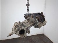 554196RC4A Кронштейн редуктора Nissan Rogue 2020-2023 11625082 #5