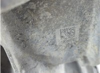 554196RC4A Кронштейн редуктора Nissan Rogue 2020-2023 11625082 #8