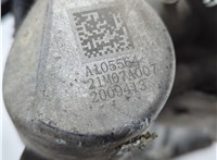 554196RC4A Кронштейн редуктора Nissan Rogue 2020-2023 11625082 #9