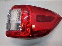 84912XC00A Фонарь (задний) Subaru Ascent 2017-2022 20831213 #1