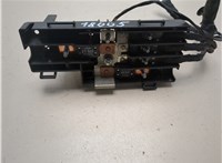 GN1512A581CJH Блок предохранителей Ford EcoSport 2017-2023 20831215 #1