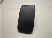 5C6864207B Подлокотник Volkswagen Jetta 6 2010-2018 20831239 #1