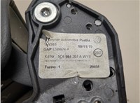 5C6864207B Подлокотник Volkswagen Jetta 6 2010-2018 20831239 #3