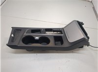 84650C2000TRY Консоль салона (кулисная часть) Hyundai Sonata 7 LF 2014-2020 20831250 #1