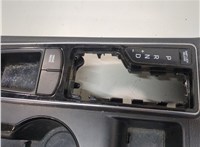 84650C2000TRY Консоль салона (кулисная часть) Hyundai Sonata 7 LF 2014-2020 20831250 #2