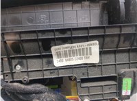 84650C2000TRY Консоль салона (кулисная часть) Hyundai Sonata 7 LF 2014-2020 20831250 #5