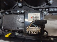 84650C2000TRY Консоль салона (кулисная часть) Hyundai Sonata 7 LF 2014-2020 20831250 #7