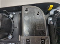 84650C2000TRY Консоль салона (кулисная часть) Hyundai Sonata 7 LF 2014-2020 20831250 #8