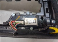 84650C2000TRY Консоль салона (кулисная часть) Hyundai Sonata 7 LF 2014-2020 20831250 #9