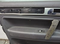 7L0831055L Дверь боковая (легковая) Volkswagen Touareg 2002-2007 20831262 #2