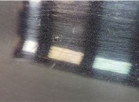 7L0831055L Дверь боковая (легковая) Volkswagen Touareg 2002-2007 20831262 #3