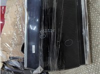 7L0831055L Дверь боковая (легковая) Volkswagen Touareg 2002-2007 20831262 #4