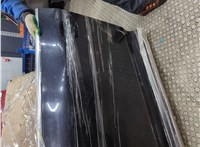 7L0831055L Дверь боковая (легковая) Volkswagen Touareg 2002-2007 20831262 #5