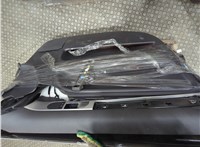 7L0831055L Дверь боковая (легковая) Volkswagen Touareg 2002-2007 20831262 #8