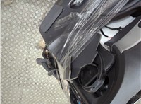 7L0831055L Дверь боковая (легковая) Volkswagen Touareg 2002-2007 20831262 #9