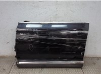 7L0831055L Дверь боковая (легковая) Volkswagen Touareg 2002-2007 20831262 #10