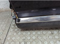 7L0831055L Дверь боковая (легковая) Volkswagen Touareg 2002-2007 20831262 #11