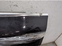 7L0831055L Дверь боковая (легковая) Volkswagen Touareg 2002-2007 20831262 #13