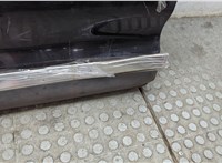 7L0831055L Дверь боковая (легковая) Volkswagen Touareg 2002-2007 20831262 #14