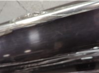 7L0831055L Дверь боковая (легковая) Volkswagen Touareg 2002-2007 20831262 #15