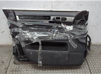 7L0831055L Дверь боковая (легковая) Volkswagen Touareg 2002-2007 20831262 #16