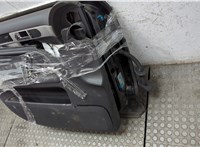 7L0831055L Дверь боковая (легковая) Volkswagen Touareg 2002-2007 20831262 #17