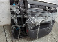 7L0831055L Дверь боковая (легковая) Volkswagen Touareg 2002-2007 20831262 #18