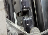 7L0831055L Дверь боковая (легковая) Volkswagen Touareg 2002-2007 20831262 #19