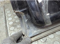 7L0831055L Дверь боковая (легковая) Volkswagen Touareg 2002-2007 20831262 #20