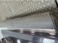 7L0831055L Дверь боковая (легковая) Volkswagen Touareg 2002-2007 20831262 #21