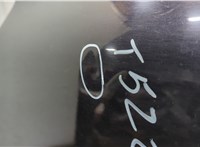 7L0831055L Дверь боковая (легковая) Volkswagen Touareg 2002-2007 20831262 #4