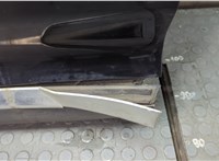 7L0831055L Дверь боковая (легковая) Volkswagen Touareg 2002-2007 20831262 #6