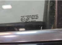 7L0831055L Дверь боковая (легковая) Volkswagen Touareg 2002-2007 20831262 #7