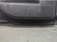 7L0831055L Дверь боковая (легковая) Volkswagen Touareg 2002-2007 20831262 #9