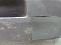 7L0831055L Дверь боковая (легковая) Volkswagen Touareg 2002-2007 20831262 #10