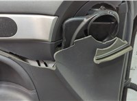 7L0831055L Дверь боковая (легковая) Volkswagen Touareg 2002-2007 20831262 #11