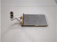 1161204600 Радиатор отопителя (печки) Alfa Romeo Giulia 2015- 20831284 #1