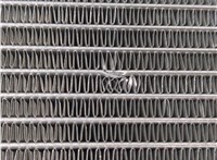 1161204600 Радиатор отопителя (печки) Alfa Romeo Giulia 2015- 20831284 #2