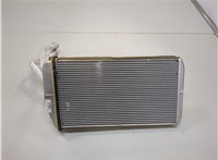 1161204600 Радиатор отопителя (печки) Alfa Romeo Giulia 2015- 20831284 #3