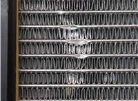 1161204600 Радиатор отопителя (печки) Alfa Romeo Giulia 2015- 20831284 #4