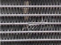 1161204600 Радиатор отопителя (печки) Alfa Romeo Giulia 2015- 20831284 #6