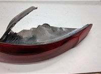 20690206 Фонарь (задний) Alfa Romeo Giulia 2015- 20831285 #1