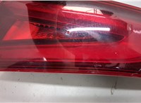 20690206 Фонарь (задний) Alfa Romeo Giulia 2015- 20831285 #2